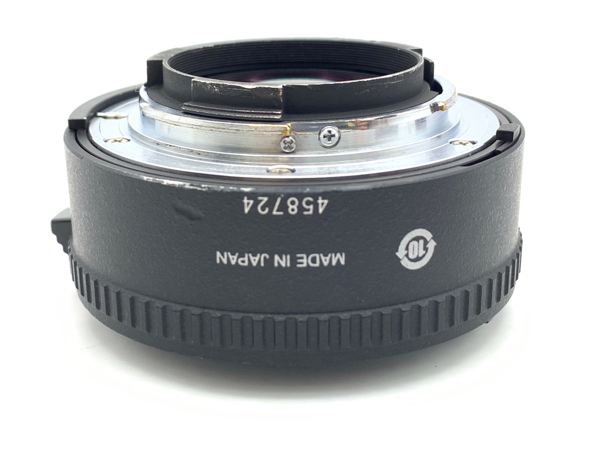 TC-14E II (AF-S�ں��ް��)