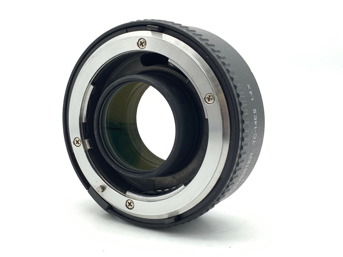 TC-14E II (AF-S�ں��ް��)