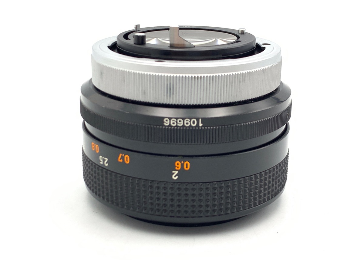 FD 55/1.2 SSC