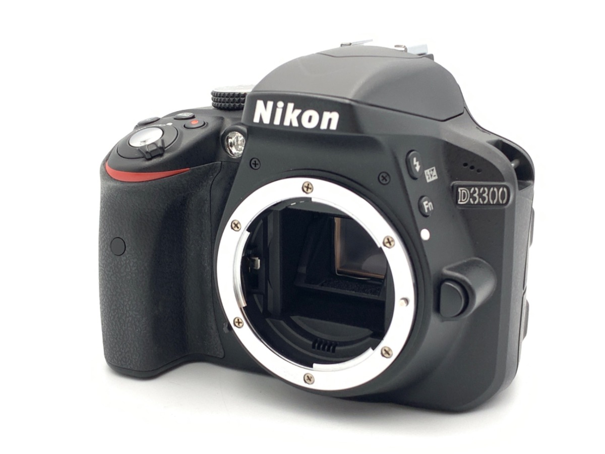 D3300 ���ި ��ׯ��y2416����f�z