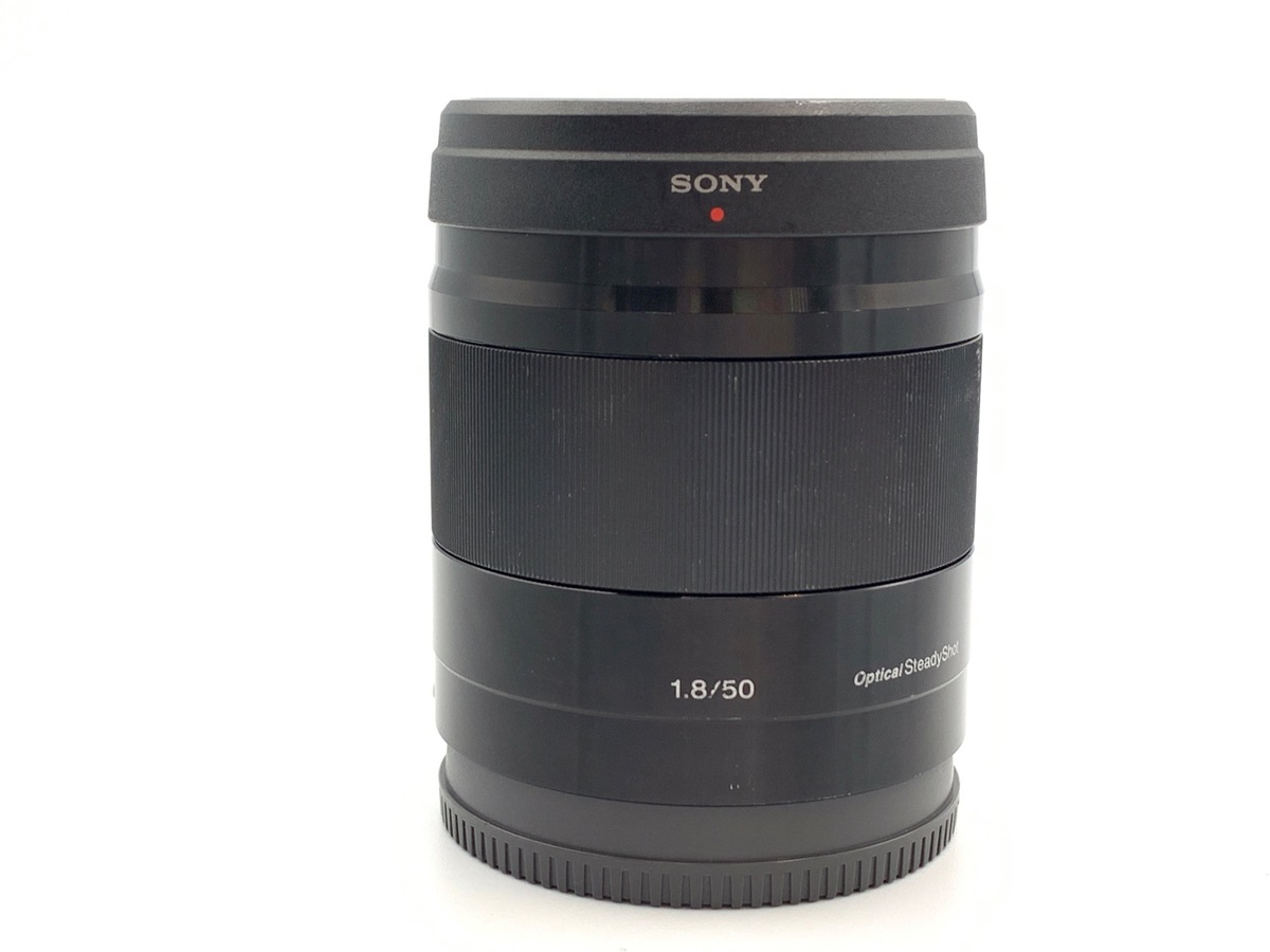 E 50/1.8 OSS ��ׯ� SEL50F18