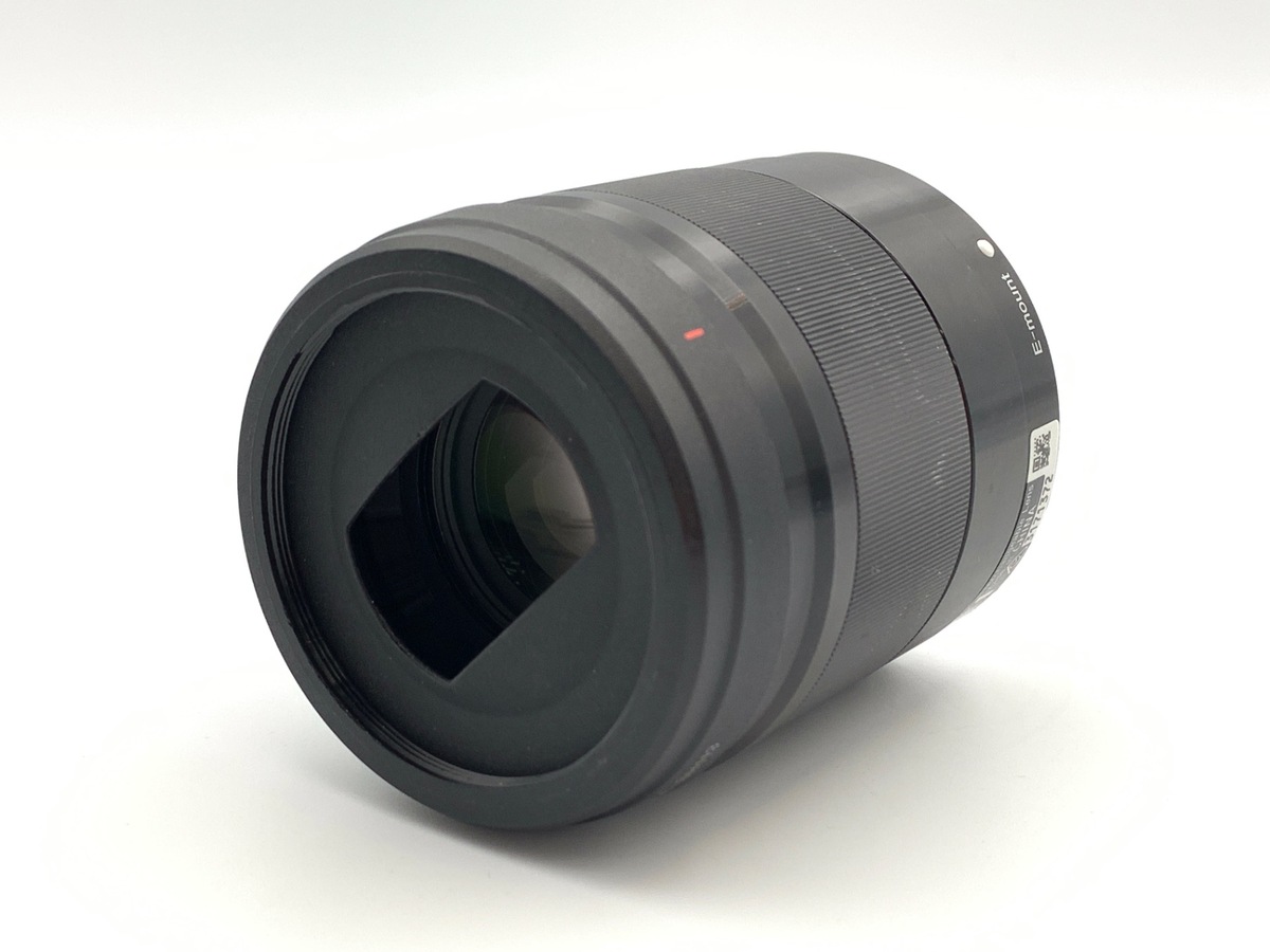 E 50/1.8 OSS ��ׯ� SEL50F18