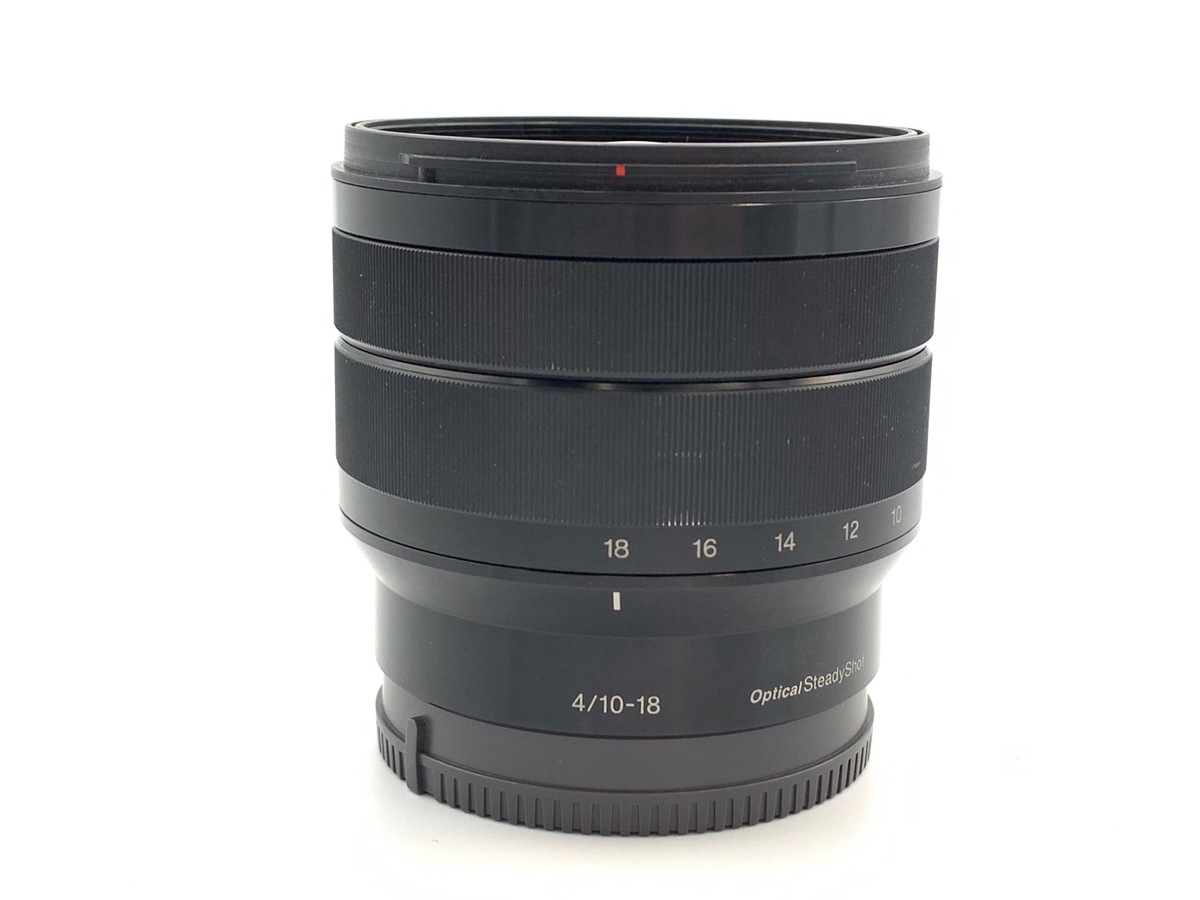 E 10-18/4 OSS SEL1018