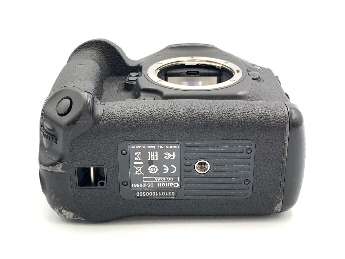 EOS-1D X MarkII ���ި�y2020����f�z