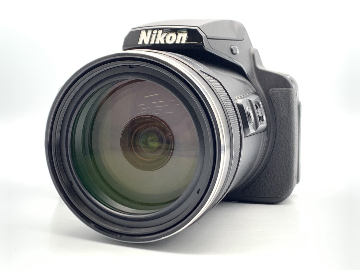 COOLPIX P900�y1605����f�z