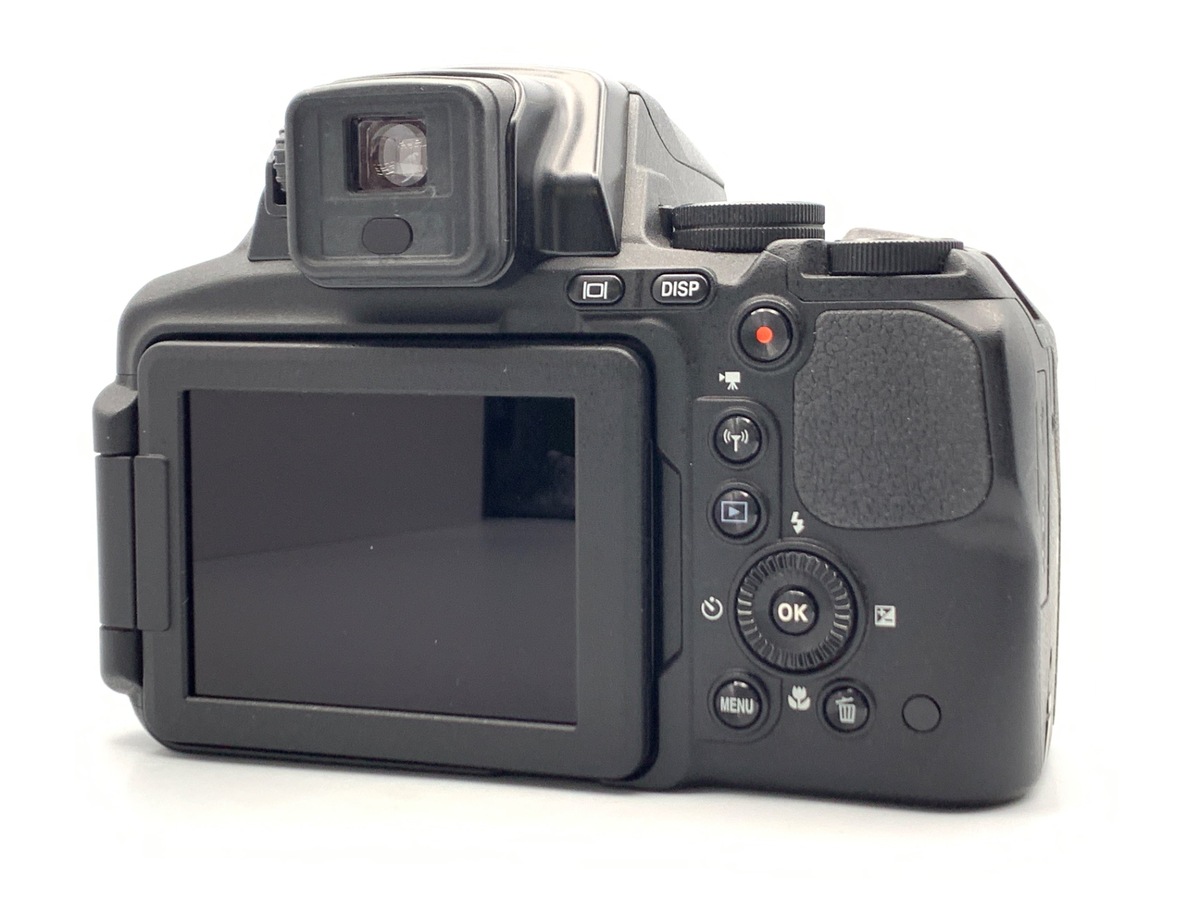 COOLPIX P900�y1605����f�z