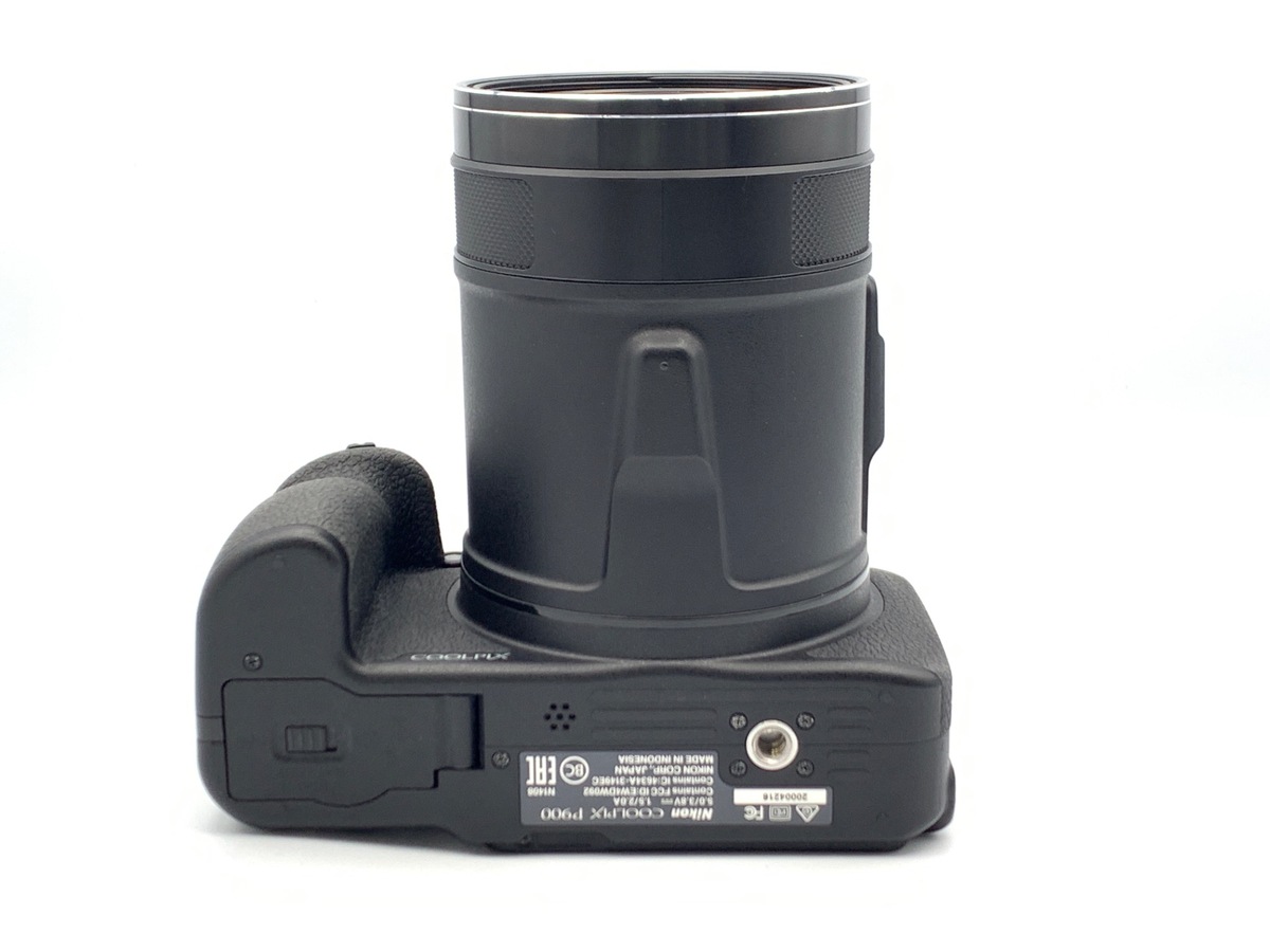 COOLPIX P900�y1605����f�z