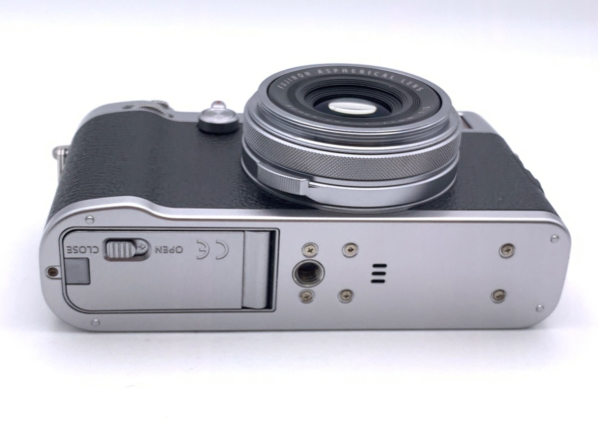 FUJIFILM X100F ���ް�y2430����f�z
