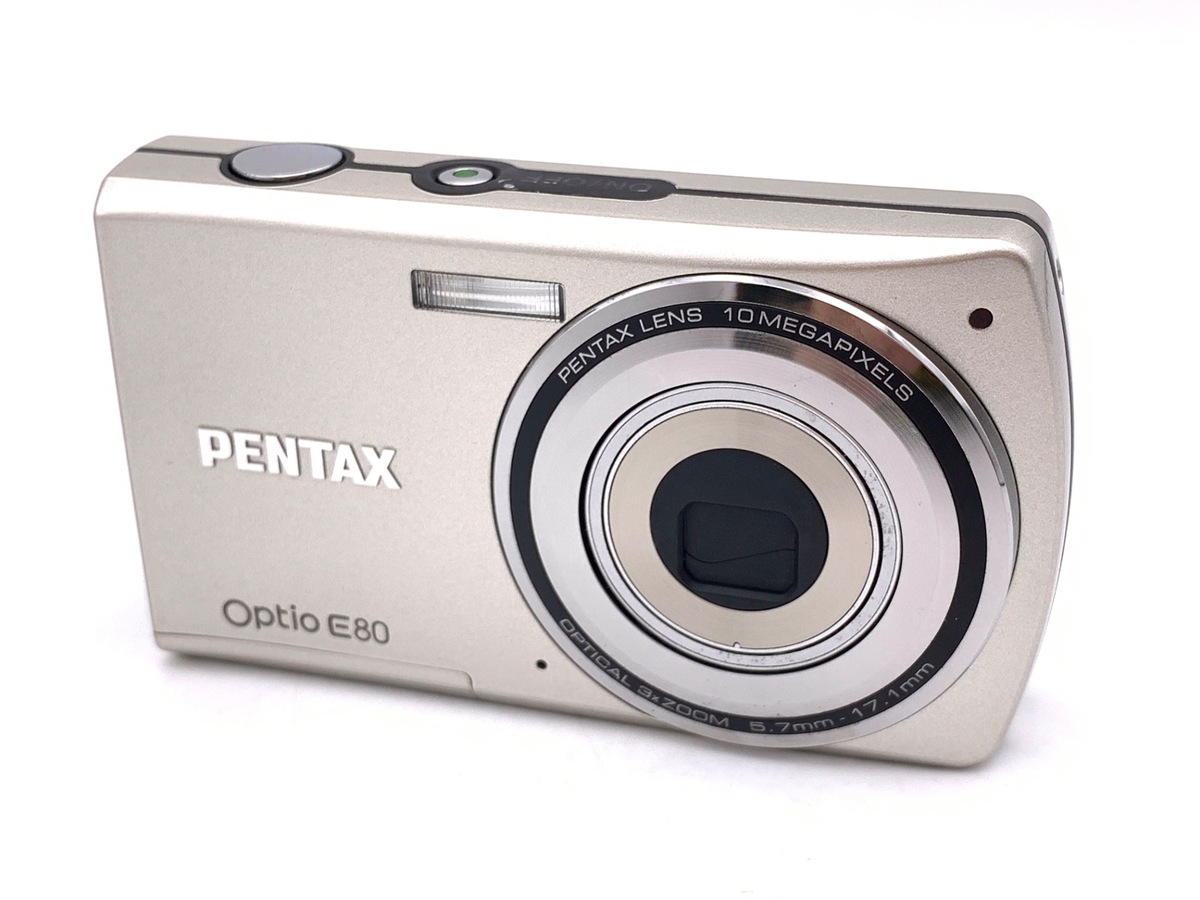 中古デジタルカメラ ペンタックス 製品一覧 - 価格.com