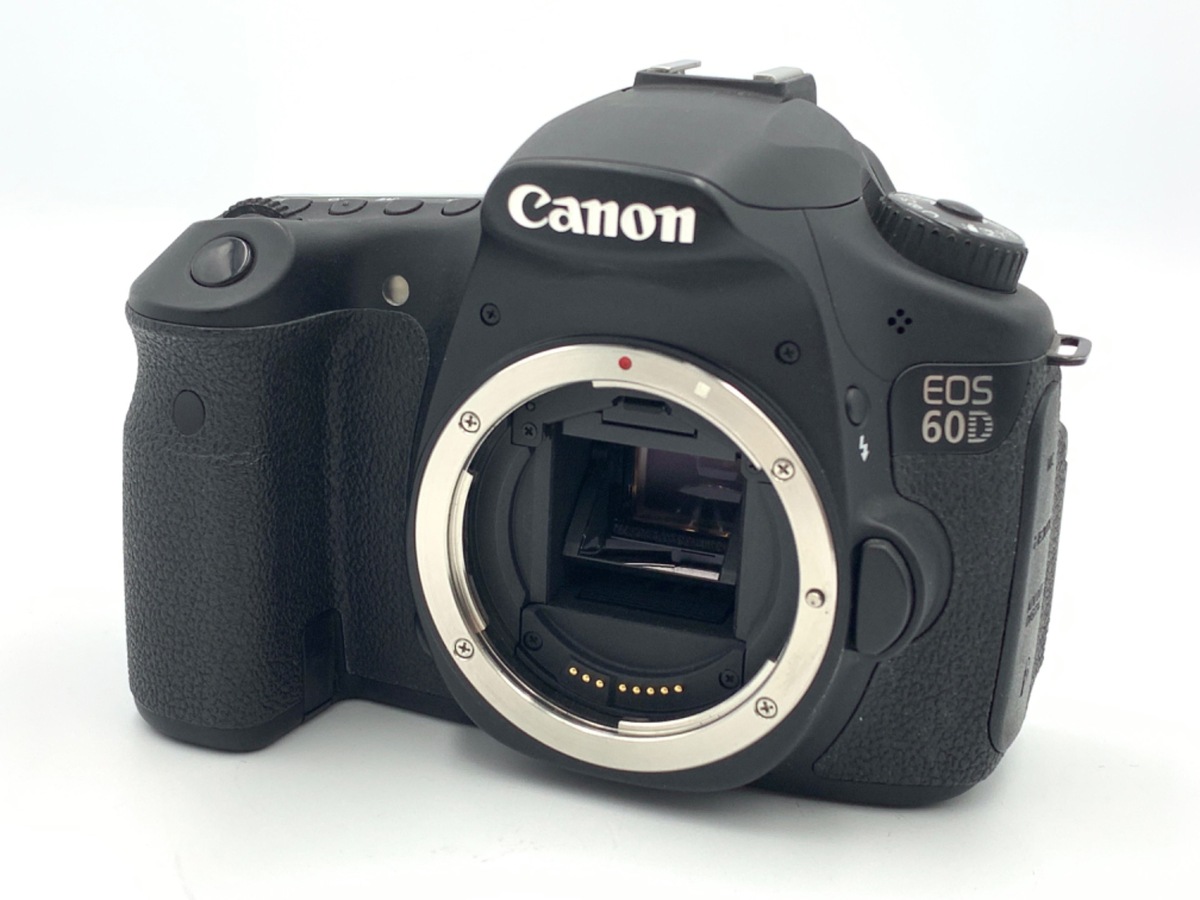 価格.com - CANON EOS 5D Mark IV ボディ 価格比較
