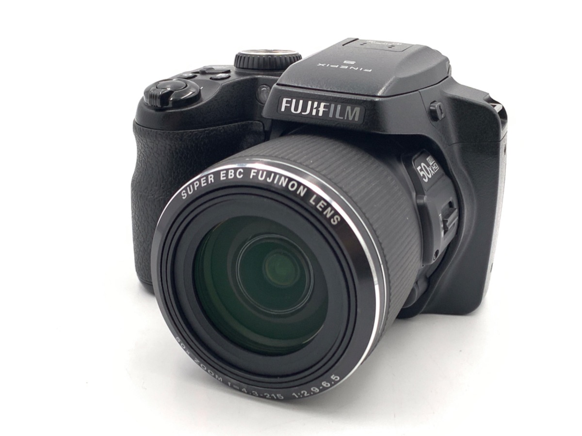 【美品】Fujifilm FinePix S9800 デジタルカメラ【電池式】 価格.com - 富士フイルム FinePix S9800 価格比較