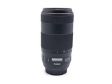 中古】EF 70-300/4-5.6 IS II USM 在庫一覧｜カメラのキタムラ
