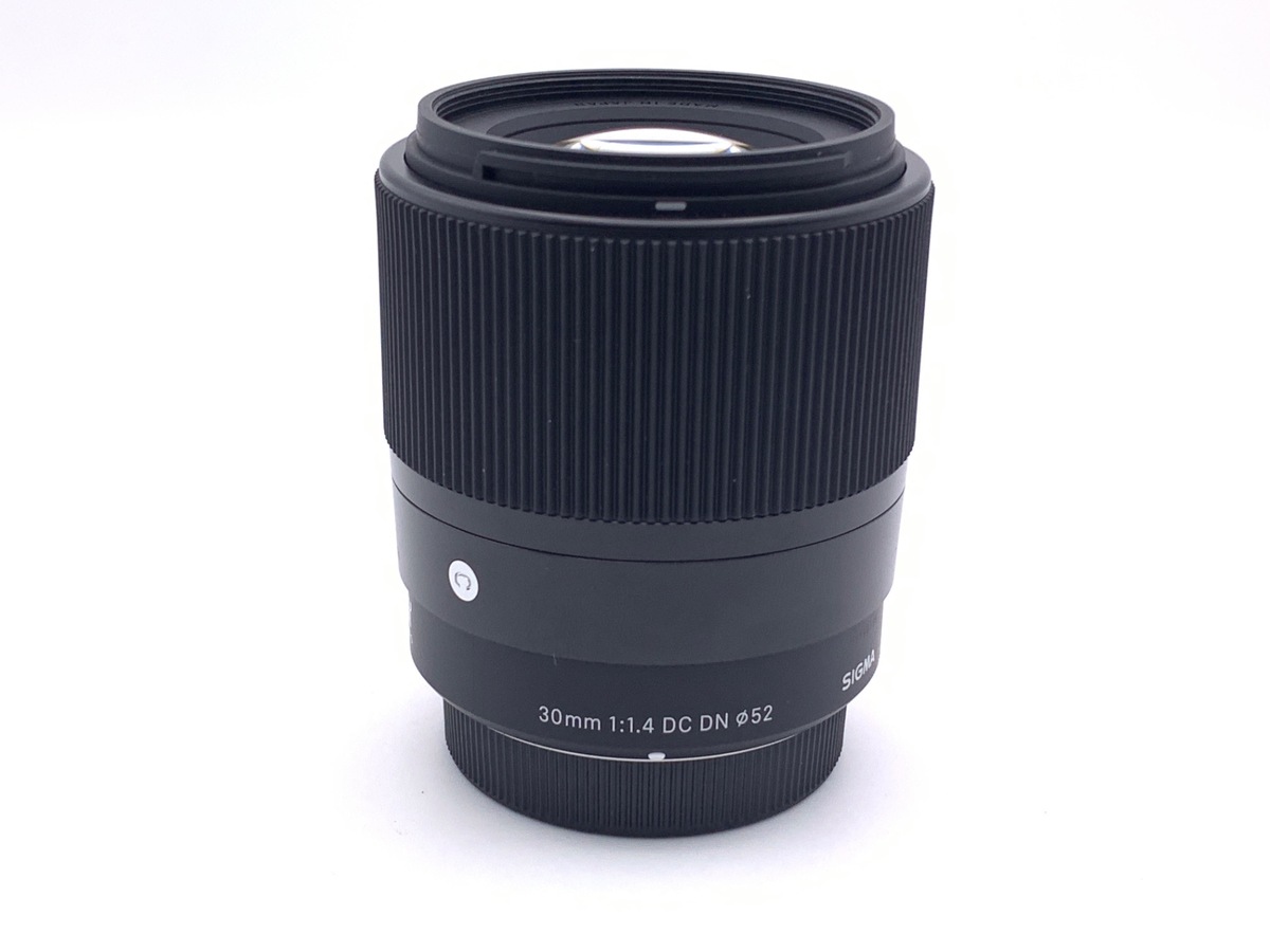 30/1.4 ϲ̫ DC DN Contemporary