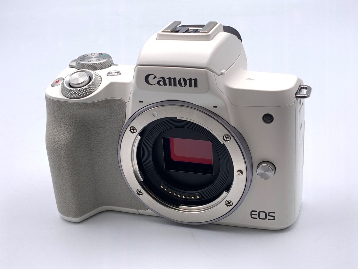 価格.com - CANON EOS R5 ボディ 価格比較