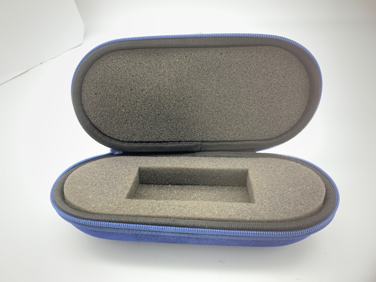 グランドセイコー クォーツ シルバー SBGX063/9F62-0AB0 ステンレススティール