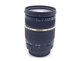 TAMRON - 【中古】(タムロン) TAMRON SP AF28-75/F2.8 XR DI LD A09 キャノン タムロン(Tamron) SP AF28-75mm F2.8 XR Di LD Aspherical[IF