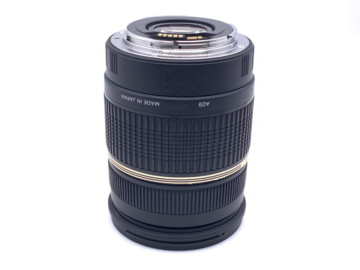 k*a様 CANON用 タムロン　マクロ　ASPHERICAL XR LD 28 タムロン Tamron AF ASPHERICAL XR LD IF 28-300mm F3.5-6.3