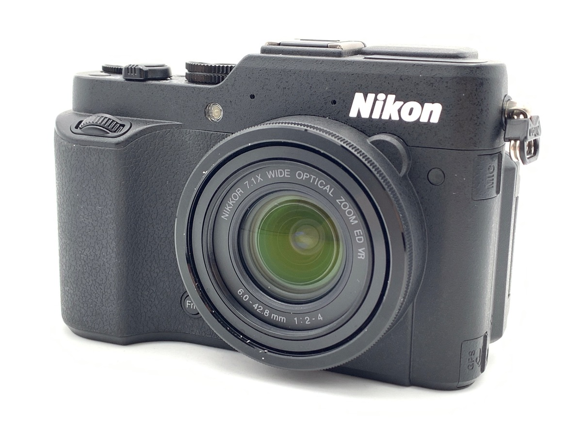 価格.com - ニコン COOLPIX S6600 価格比較