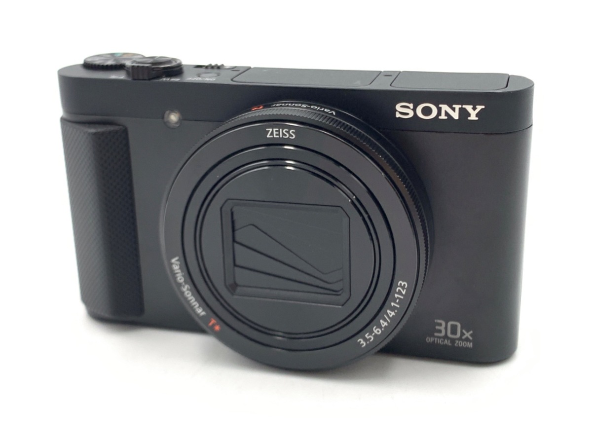 サイバーショット DSC-HX90V 中古価格比較 - 価格.com