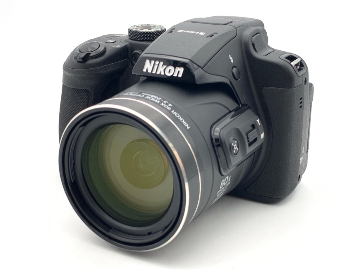 価格.com - ニコン COOLPIX P900 純正オプション