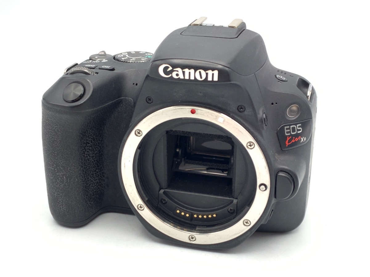 EOS Kiss X9 ���ި ��ׯ��y2420����f�z