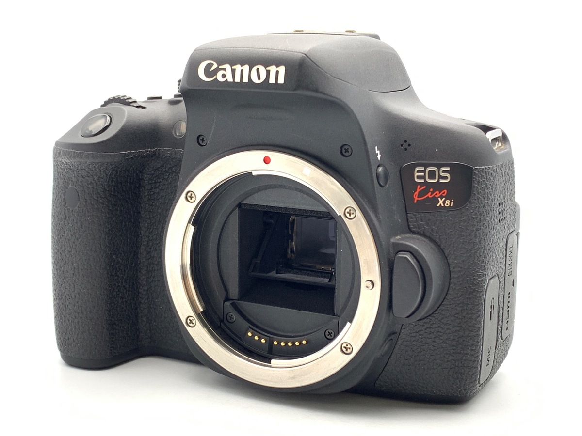 価格.com - CANON EOS R6 Mark II ボディ 純正オプション