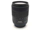 中古】キヤノン EF-S18-135mm F3.5-5.6 IS USM 在庫一覧｜カメラのキタムラ