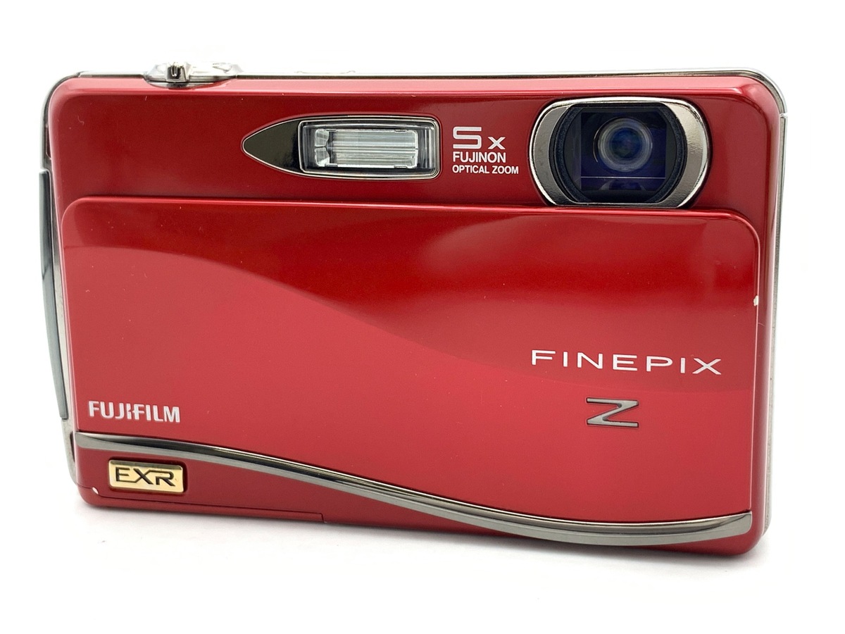 FinePix Z800EXR(گ��)�y1200����f�z