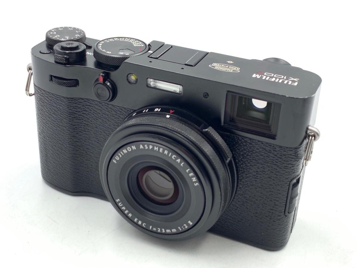 価格.com - 富士フイルム FinePix XP140 [スカイブルー] 純正オプション