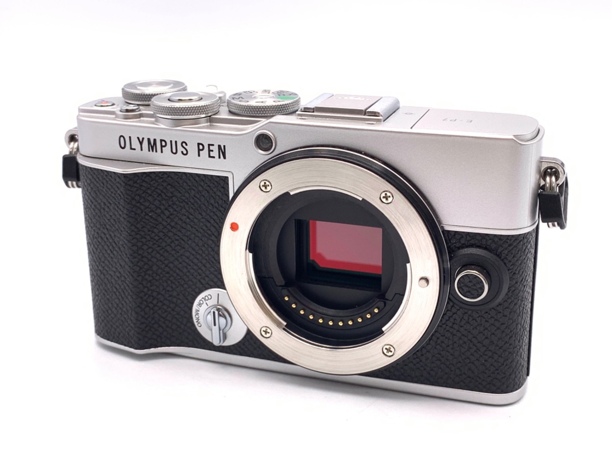OLYMPUS オリンパス E-520デジタル一眼レフカメラ ダブルズームキット Amazon | OLYMPUS デジタル一眼レフカメラ E-520 ダブルズームキット E