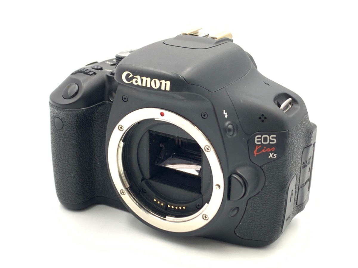 中古】デジタル一眼レフ｜EOS Kiss X5 在庫一覧｜カメラのキタムラ