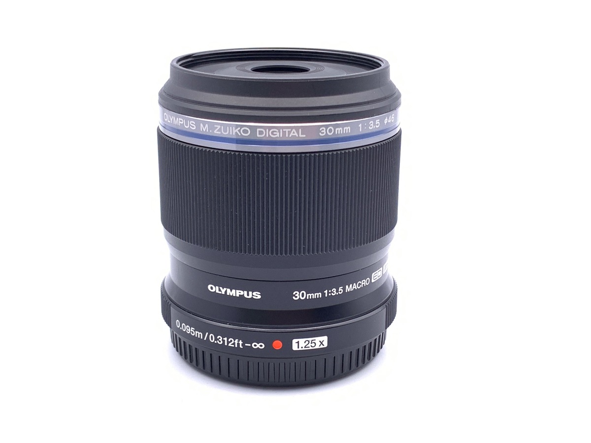 中古】交換レンズ｜オリンパス(OLYMPUS) 在庫一覧｜カメラのキタムラ