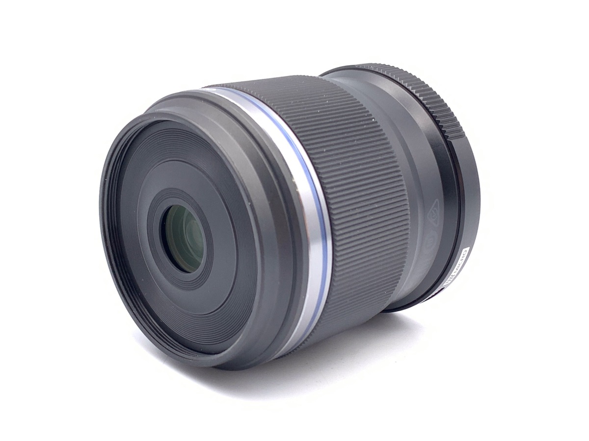 中古】オリンパス M.ZUIKO DIGITAL ED 30mm F3.5 Macro｜｜カメラの