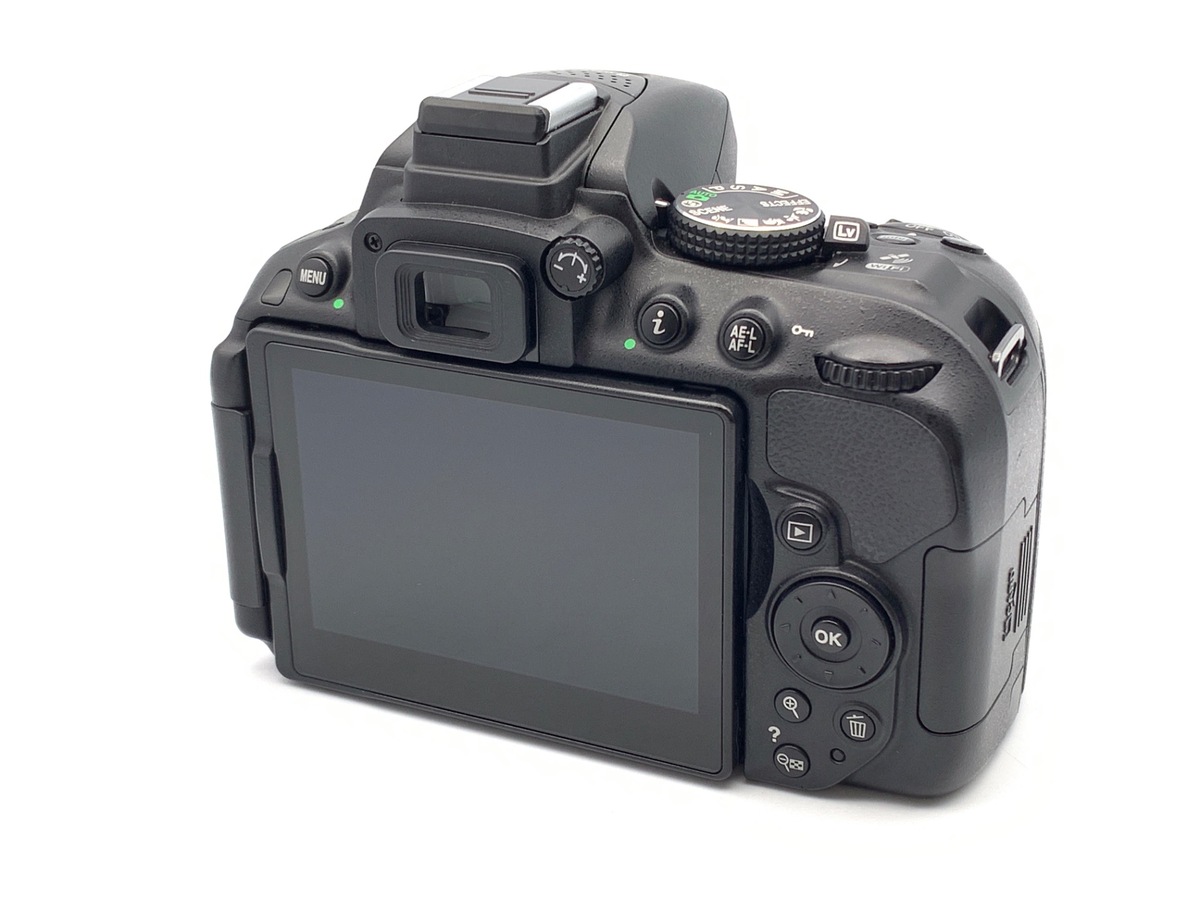 D5300 ���ި ��ׯ��y2416����f�z