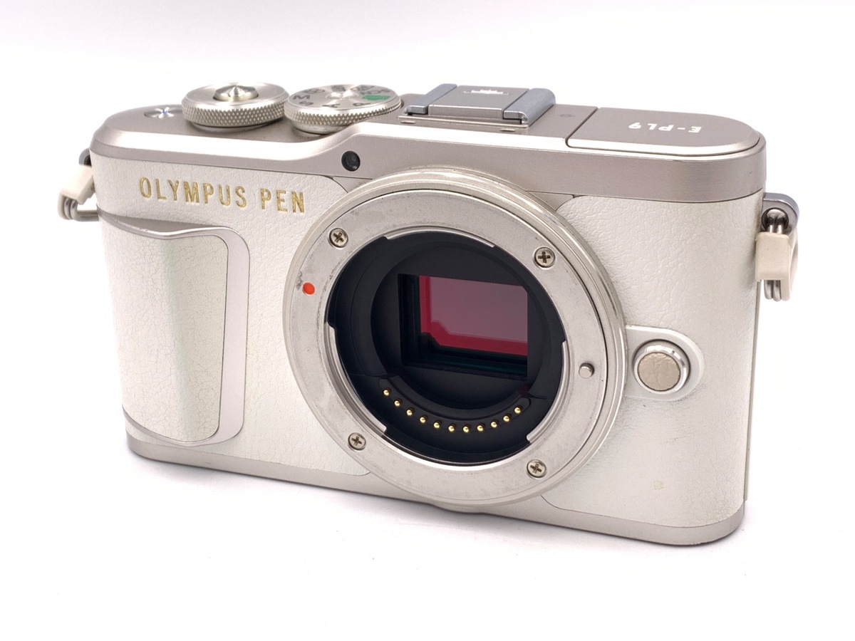 E-PL9 ���ި �ܲāy1605����f�z