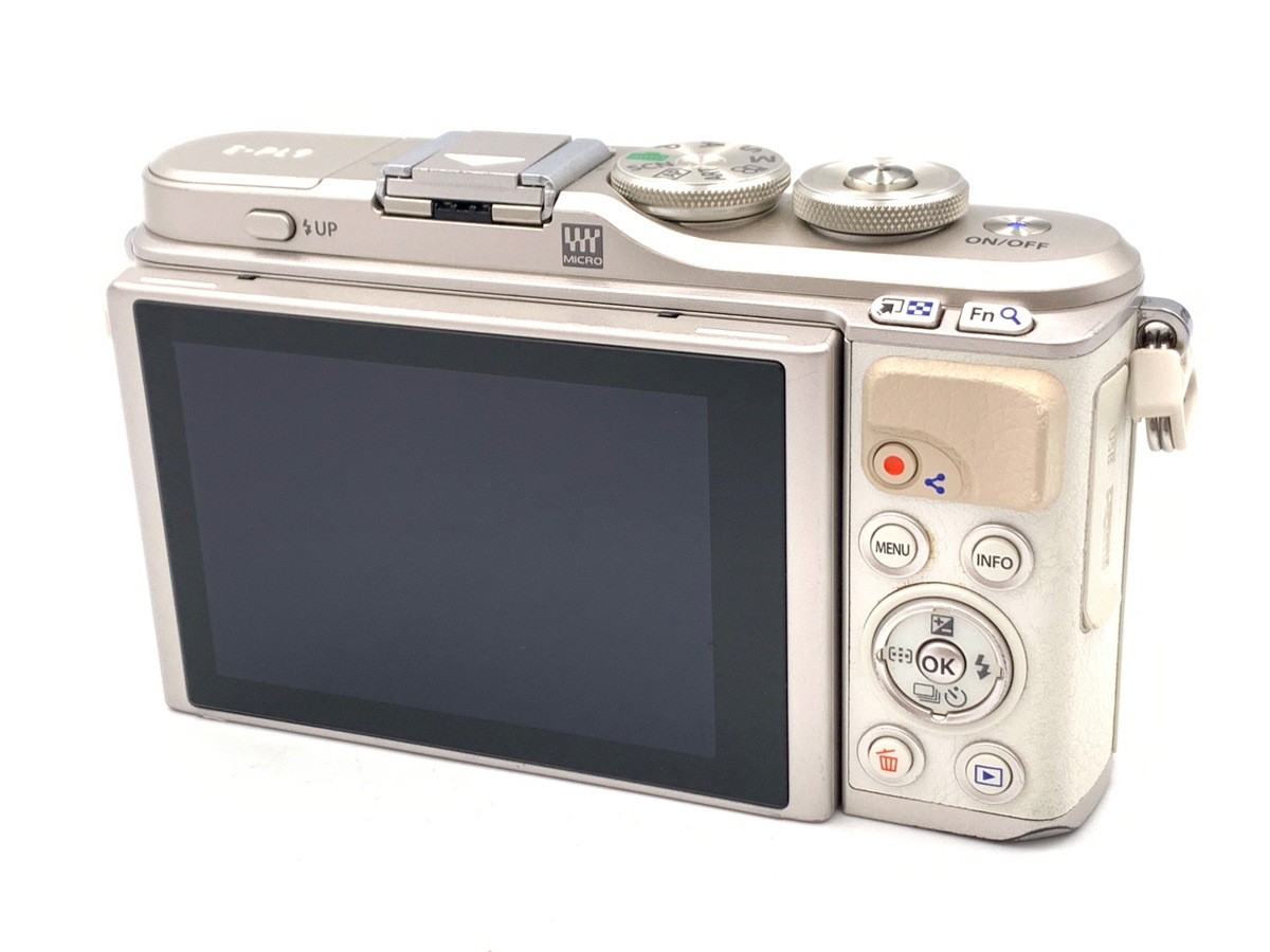 E-PL9 ���ި �ܲāy1605����f�z