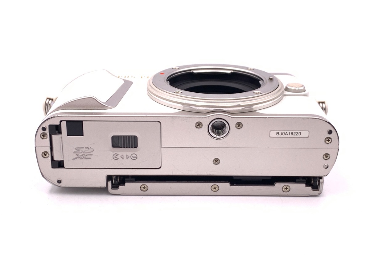 E-PL9 ���ި �ܲāy1605����f�z