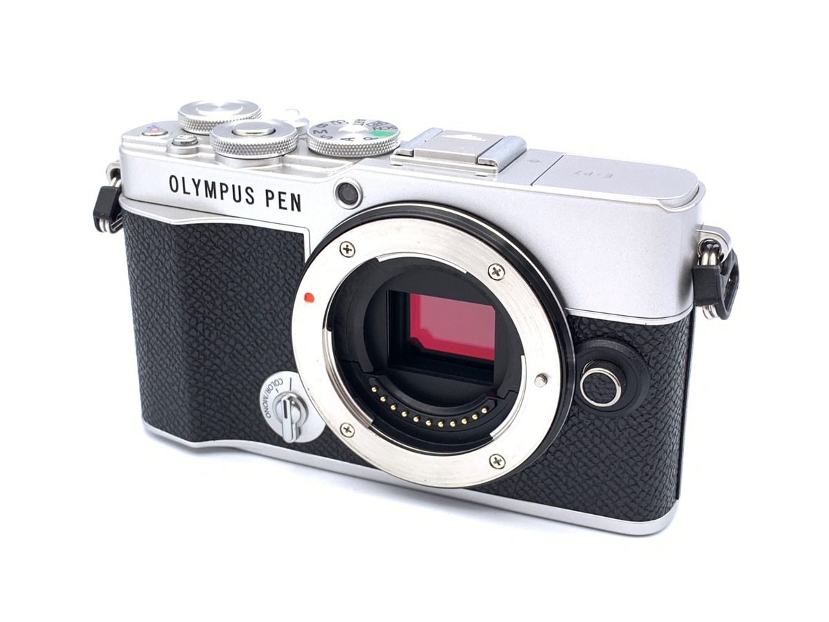 PEN E-P7 ���ި ���ް�y2030����f�z