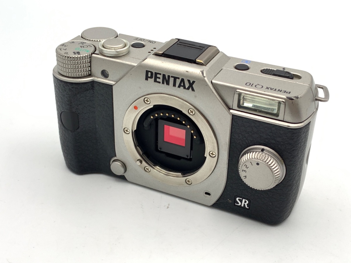 中古デジタル一眼カメラ ペンタックス 製品一覧 - 価格.com 中古デジタル一眼カメラ ペンタックス 製品一覧 - 価格.com