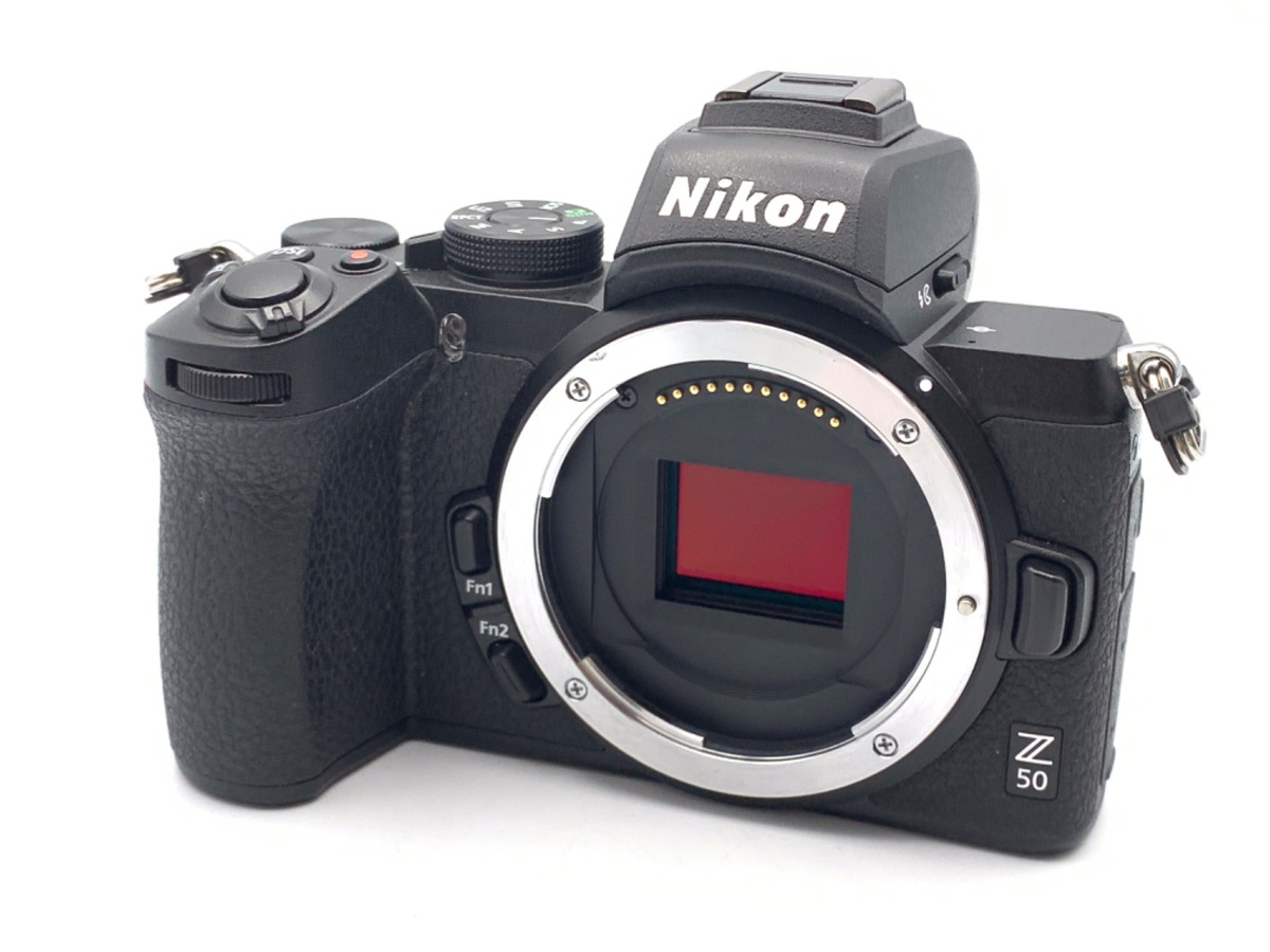 Nikon - 【難有品】Nikon ミラーレス一眼カメラ Nikon 1 (ニコンワン) J1 (ジェイワン) 標準ズームレンズキット ホワイトN1 J1HLK WH Amazon | Nikon ミラーレス一眼カメラ Nikon 1 (ニコンワン) J1