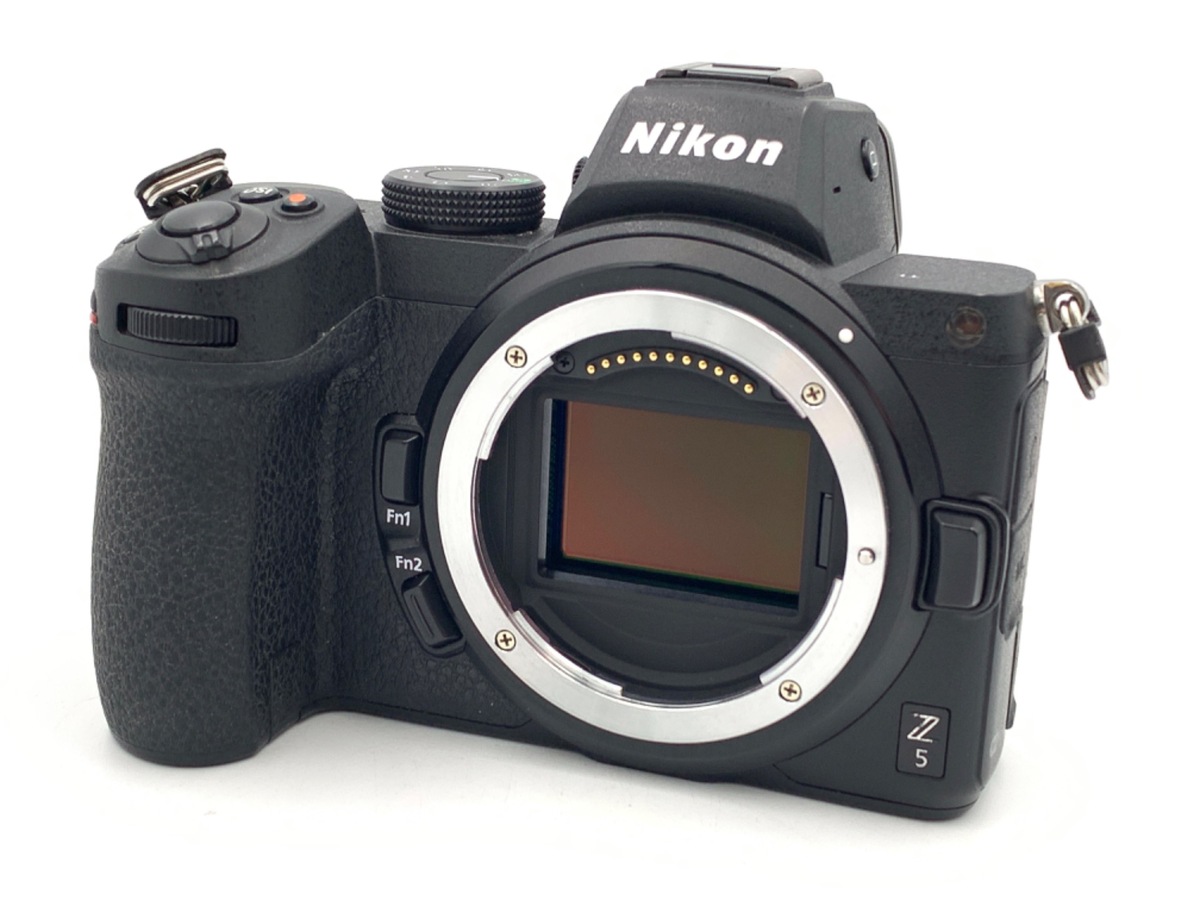 価格.com - ニコン D5600 ダブルズームキット 価格比較