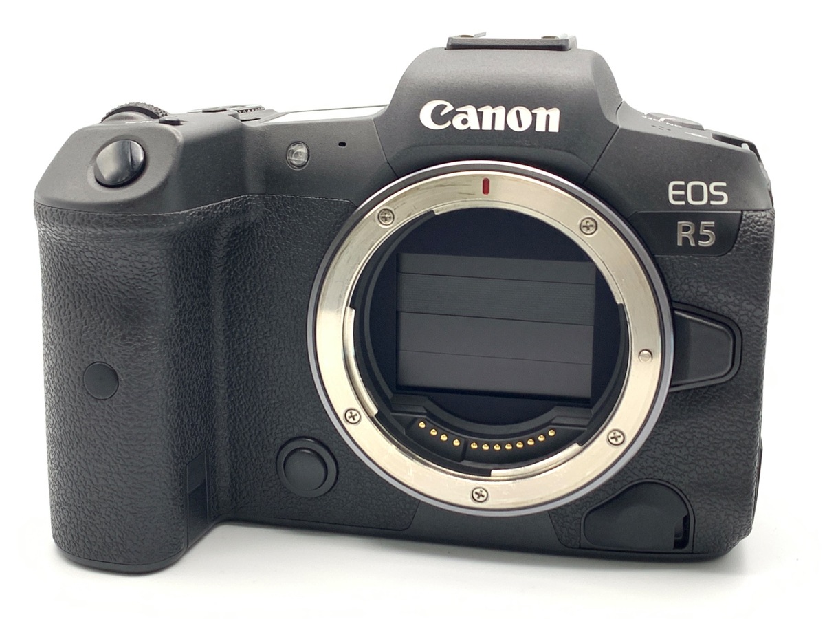 Canon EOS 5D ボディ単体 Amazon.com: Canon EOS 5D 12.8 MP Digital SLR Camera (Body