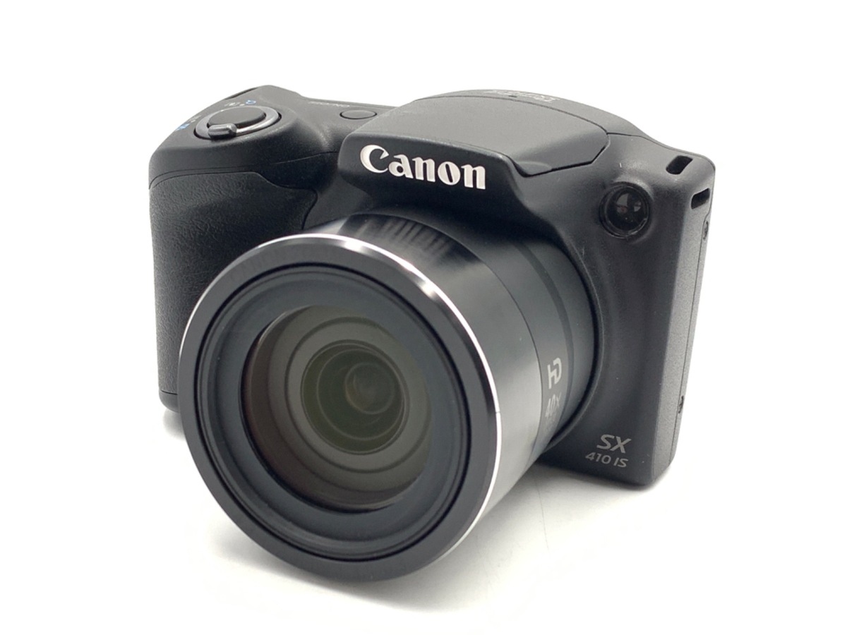 価格.com - CANON PowerShot V10 トライポッドグリップキット 純正