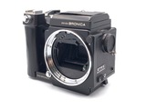 フィルムカメラ:645判カメラの中古商品一覧 | 中古カメラ