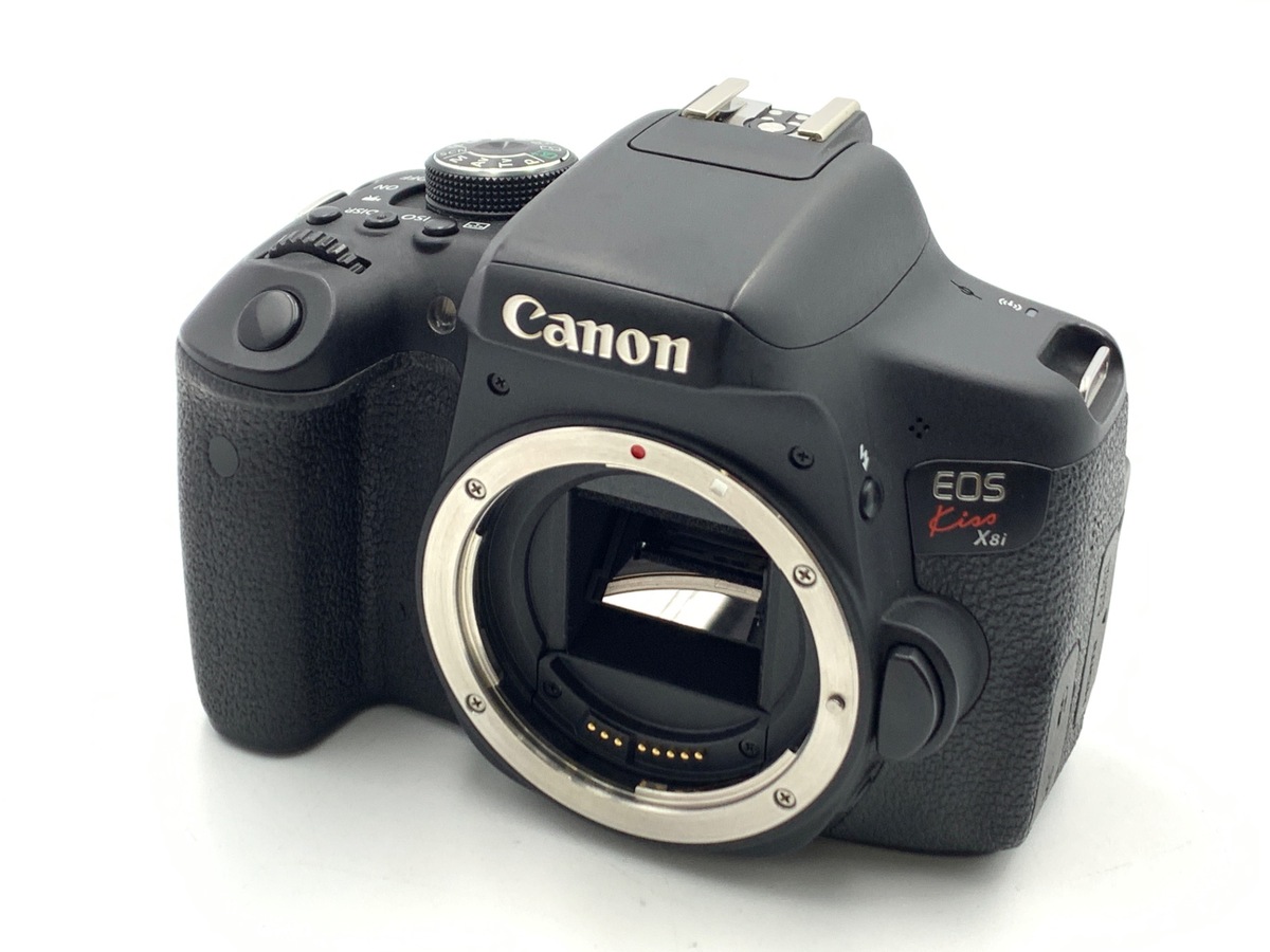 価格.com - CANON EOS 80D ボディ 価格比較