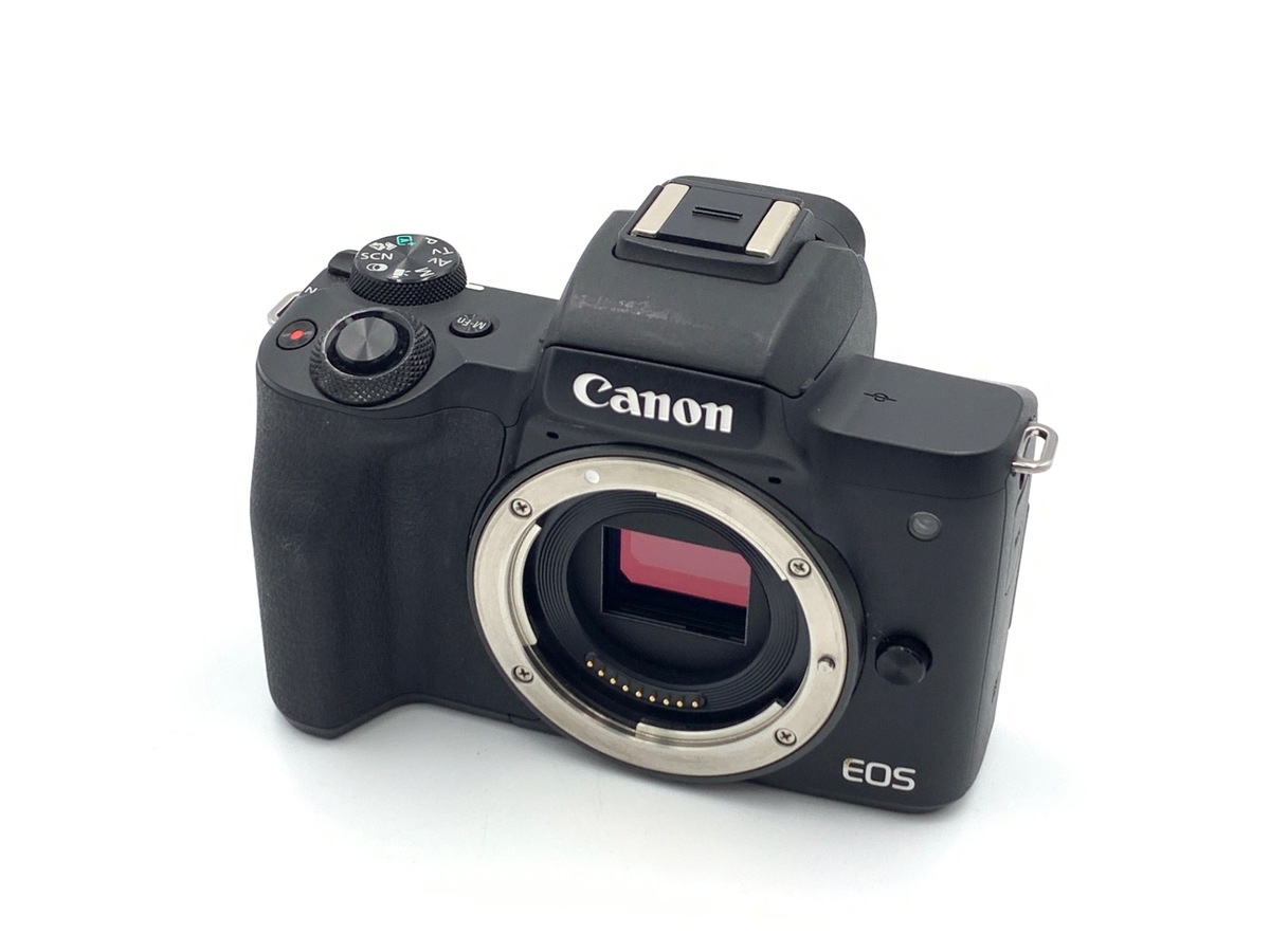 キヤノン　Canon EOS Kiss X7 ダブルズームキット　一眼レフカメラ キヤノン EOS Kiss X7 ダブルズームキット | デジタル一眼レフ