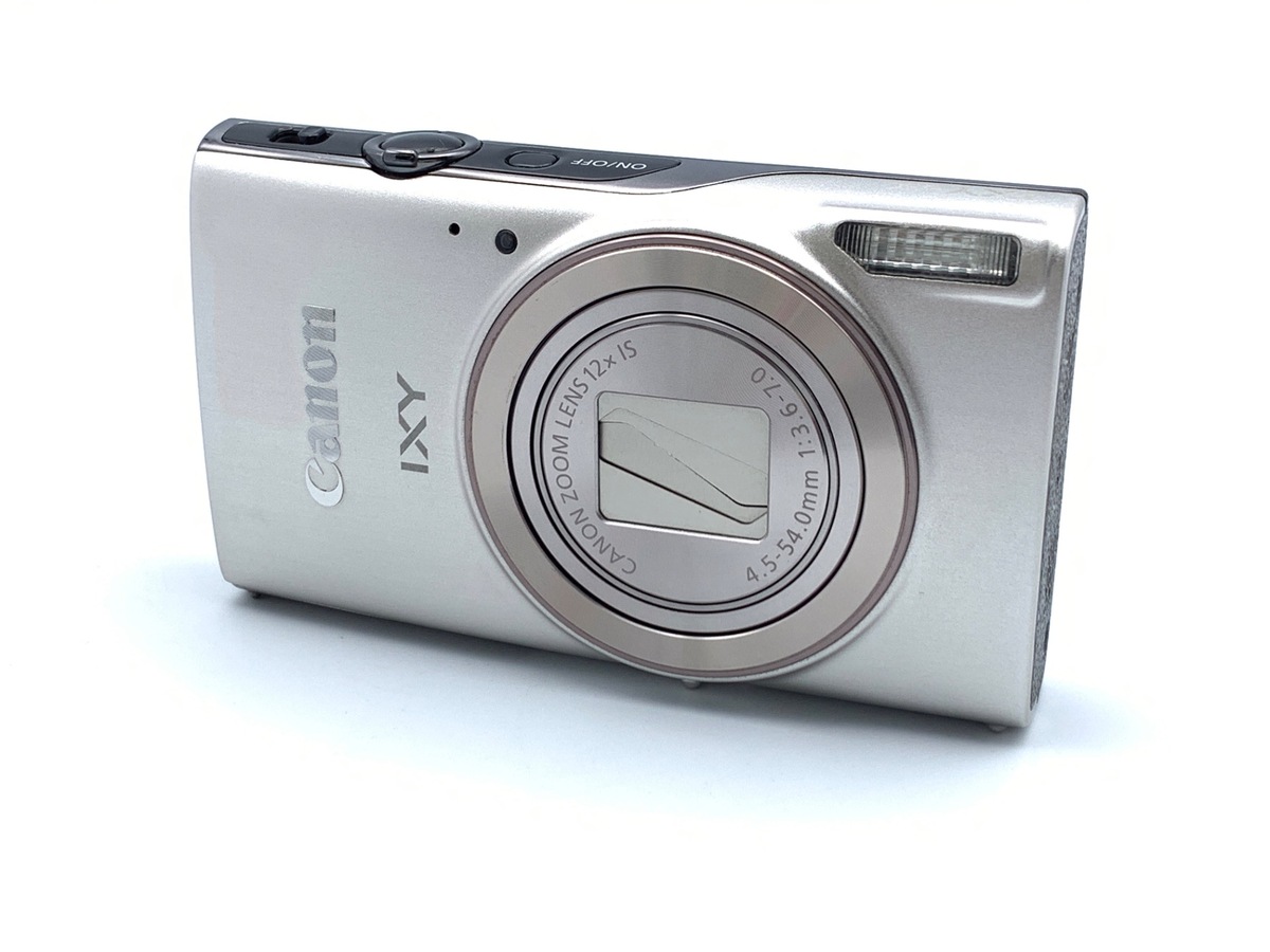 Amazon.co.jp: Canon PowerShot G16 12.1 MP CMOS デジタル