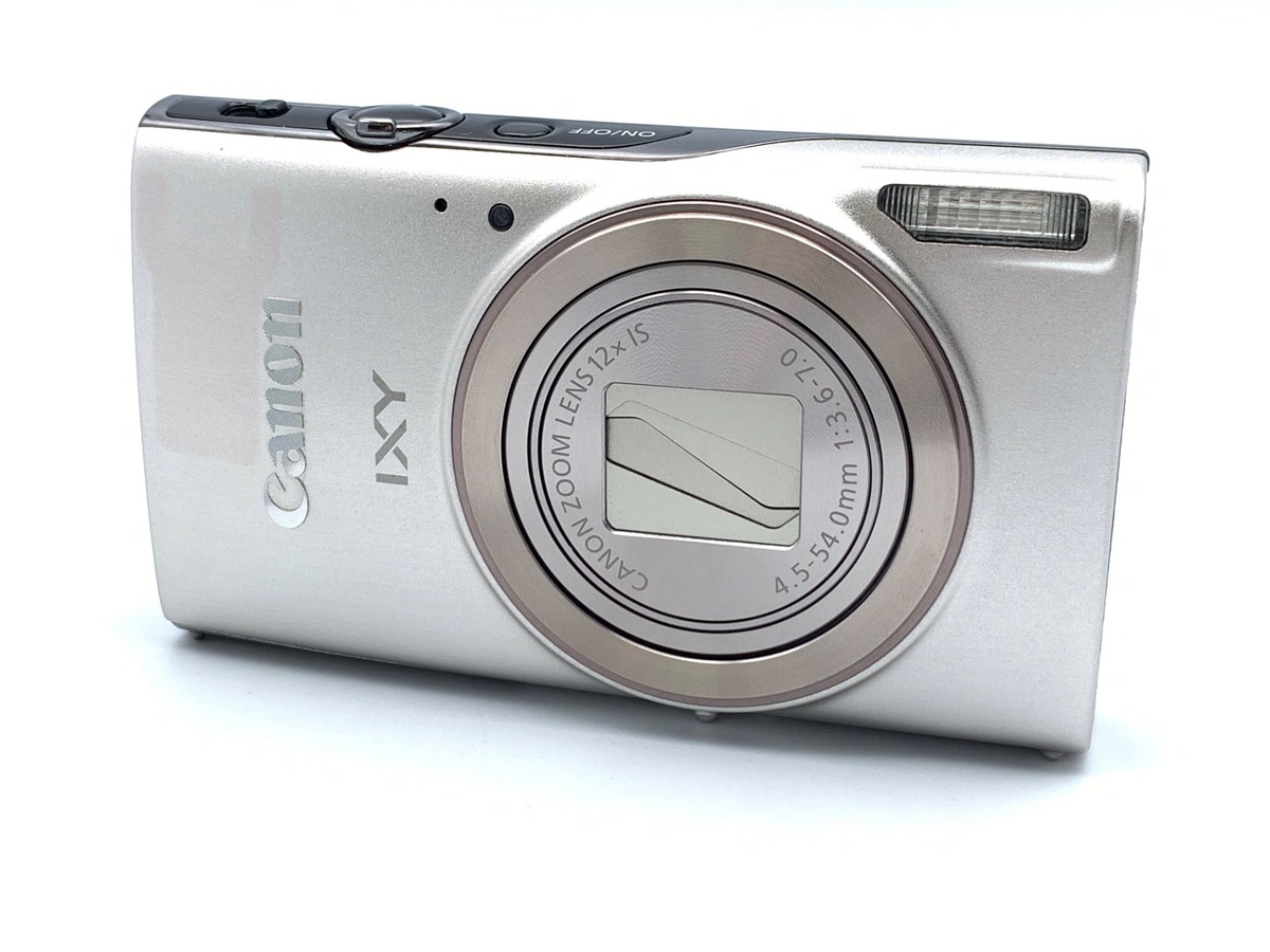 価格.com - CANON IXY 430F [ゴールド] 純正オプション