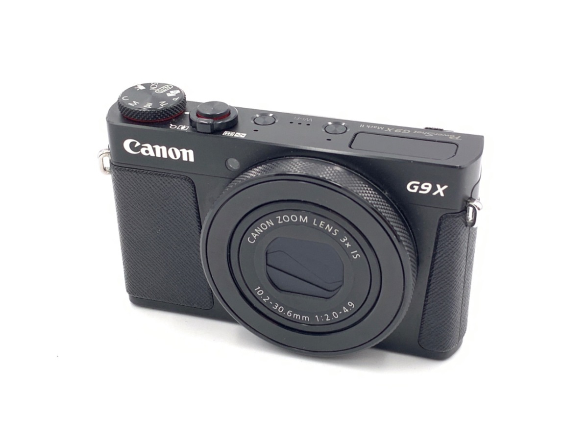 【現在最安値】Canon PowerShot SX70 HS 価格.com - CANON PowerShot SX70 HS 純正オプション