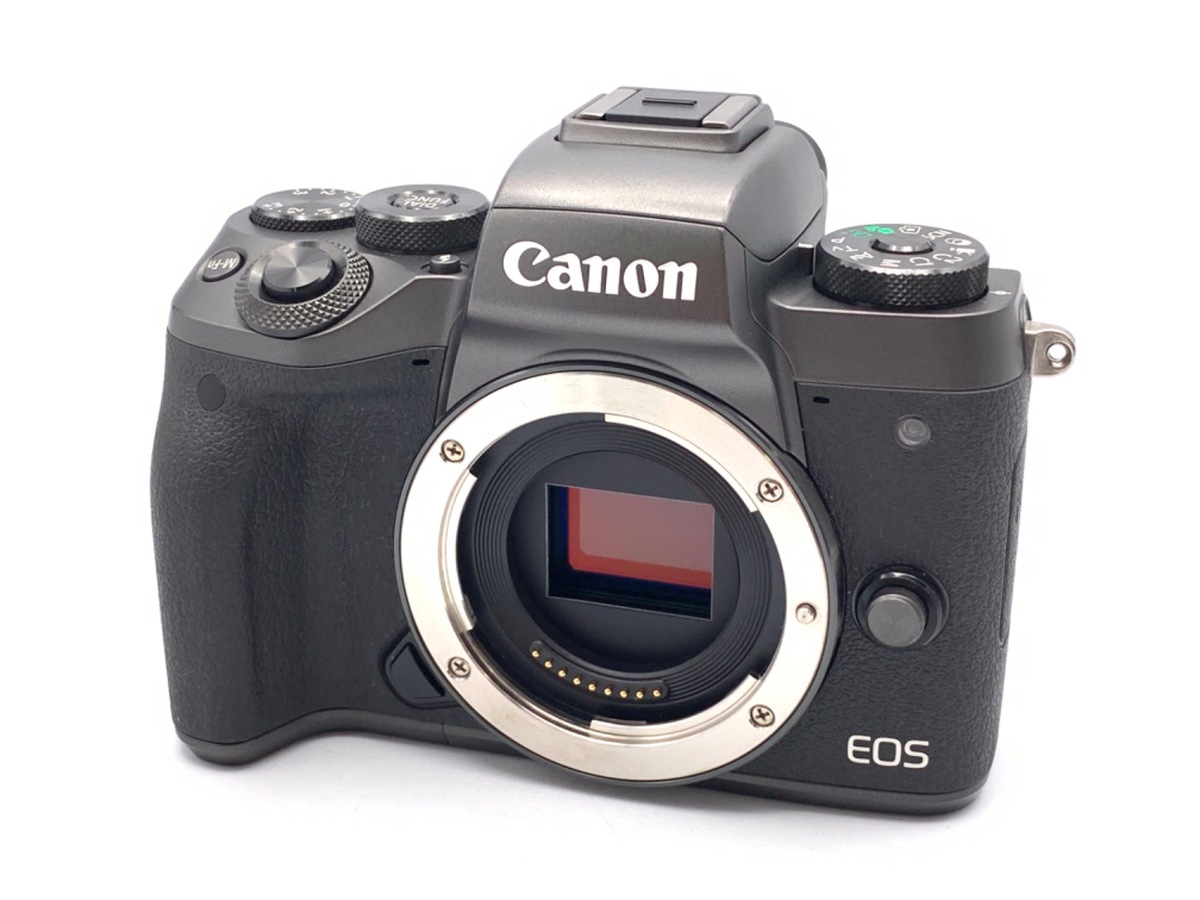 Canon EOS 55 ボディ 電池付【美品・動作確認済み】 ジャンクなフィルムカメラ「Canon EOS55」を購入してみた